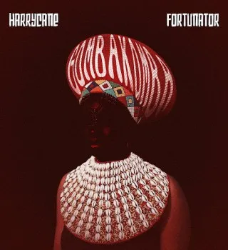 Harry Cane – Gombakomba ft. Fortunator Harry Cane – Gombakomba ft. Fortunator