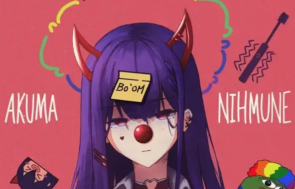 Hate it Here nihmune Hate it Here nihmune