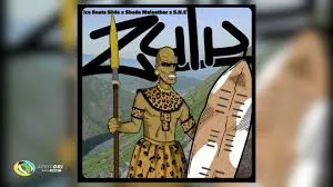 Ice Beats Slide ft. Sbuda Maleather & S.N.E – Zulu Ice Beats Slide – Zulu ft. Sbuda Maleather & S.N.E