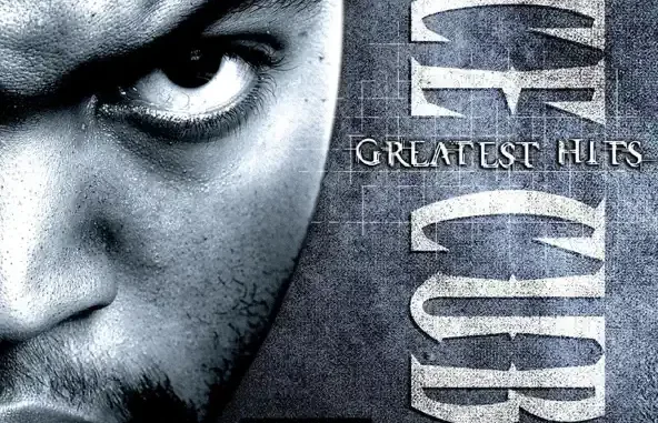 Ice Cube It Was a Good Day Ice Cube It Was a Good Day