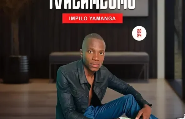 Ivalamlomo Ngyabheja ngaye (feat. Nonji) Ivalamlomo Ngyabheja ngaye (feat. Nonji)