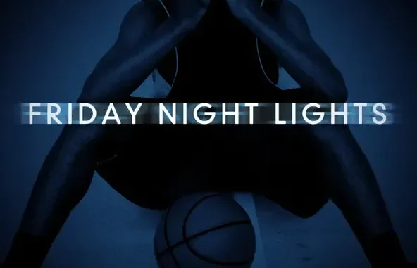 J. Cole Friday Night Lights J. Cole Friday Night Lights