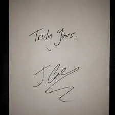 J.Cole Tears For ODB J.Cole Tears For ODB