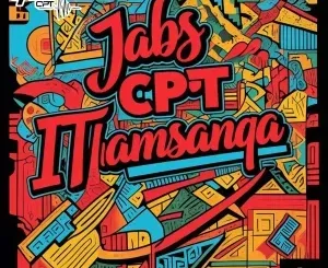 Jabs CPT – iThamsanqa Jabs CPT – iThamsanqa