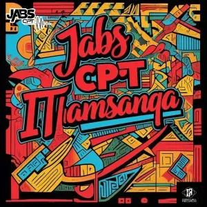 Jabs CPT – iThamsanqa Jabs CPT – iThamsanqa