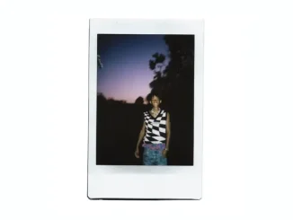 Jaden - D.U.M.B. Jaden - "Roses"