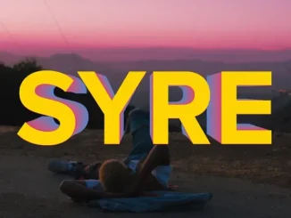 Jaden - Icon Jaden Icon