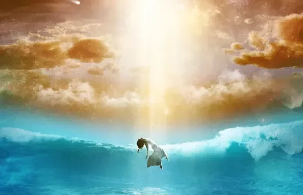 Jhené Aiko Blue Dream Jhené Aiko Blue Dream