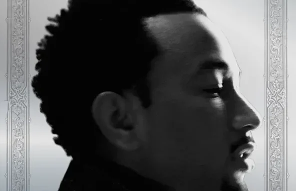 John Legend Get Lifted (20th Anniversary) John Legend Get Lifted (20th Anniversary)