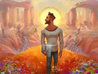 Jon Bellion - Hand of God (Outro) Jon Bellion Hand of God (Outro)