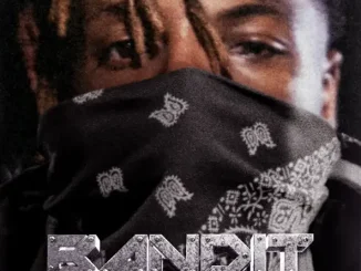Juice WRLD & YoungBoy Never Broke Again - Bandit Juice WRLD & YoungBoy Never Broke Again Bandit
