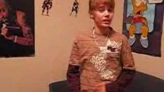 Justin Bieber With you (Chris brown Cover) Justin Bieber With you (Chris brown Cover)