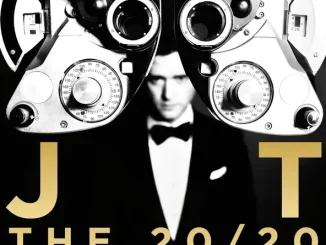 Justin Timberlake - Mirrors Justin Timberlake Mirrors