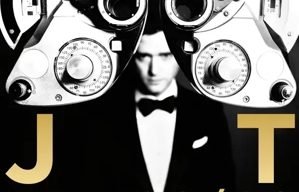 Justin Timberlake Mirrors Justin Timberlake Mirrors