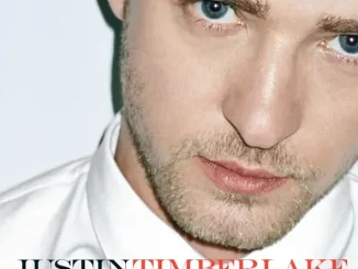 Justin Timberlake - What Goes Around.../...Comes Around (Interlude) Justin Timberlake What Goes Around Comes Around (Interlude)