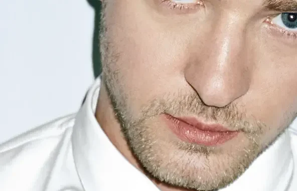Justin Timberlake What Goes Around Comes Around (Interlude) Justin Timberlake What Goes Around Comes Around (Interlude)