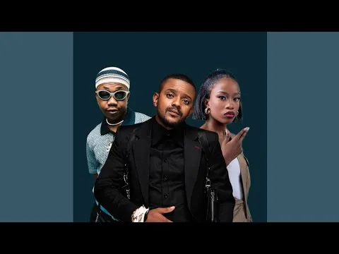 Kabza De Small Khanyisa feat. Young Stunna & Thatohatsi Kabza De Small Khanyisa feat. Young Stunna & Thatohatsi