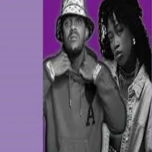Kabza De Small & Thatohatsi – Incwadi Ye Nduduzo Kabza De Small & Thatohatsi – Incwadi Ye Nduduzo