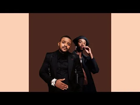 Kabza De Small & Vigro Deep Keep on Pushin feat. Scotts Maphuma & Njelic Kabza De Small & Vigro Deep Keep on Pushin feat. Scotts Maphuma & Njelic