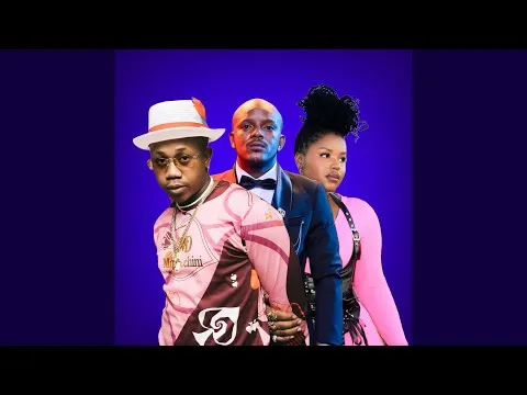 Kabza De Small – Khanyisa feat. Young Stunna, Nkosazana Daughter & Thatohatsi Kabza De Small – Khanyisa feat. Young Stunna, Nkosazana Daughter & Thatohatsi