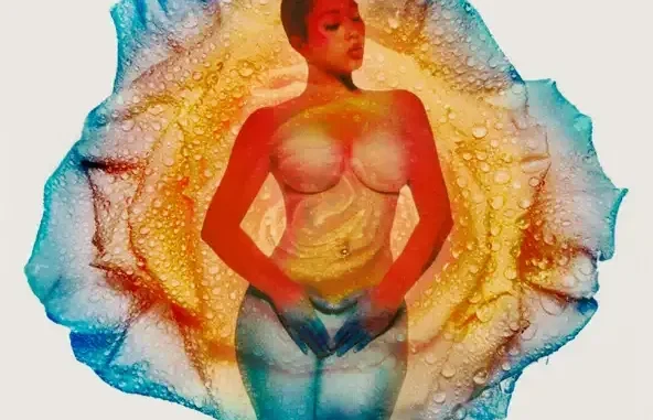 Kali Uchis I Wish you Roses Kali Uchis I Wish you Roses