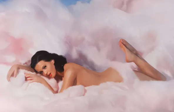 Katy Perry Last Friday Night (T.G.I.F.) Katy Perry Last Friday Night (T.G.I.F.)
