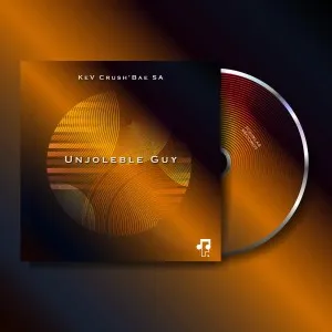 KeV Crush’Bae SA – Unjoleble Guy KeV Crush’Bae SA – Unjoleble Guy