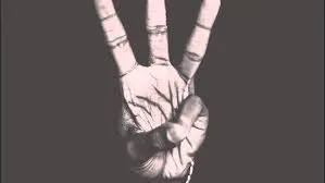 Kendrick Lamar - Thanksgiving {good kid, DOPE verses} Kendrick Lamar - Thanksgiving {good kid, DOPE verses}