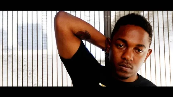 Kendrick Lamar Cloud10 (Prod. Nosaj Thing) Kendrick Lamar Cloud10 (Prod. Nosaj Thing)