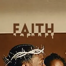 Kendrick Lamar Faith Kendrick Lamar Faith