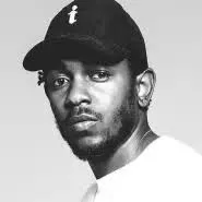 Kendrick Lamar I Am (Interlude) Kendrick Lamar I Am (Interlude)
