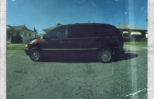 Kendrick Lamar Let Me Be Me Kendrick Lamar Let Me Be Me