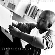 Kendrick Lamar - Celebration Kendrick Lamar - Celebration