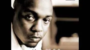 Kendrick Lamar - She Needs Me Kendrick Lamar - She Needs Me
