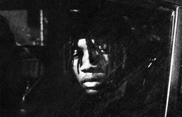 Kenny Mason Angel Eyes Kenny Mason Angel Eyes