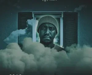 Ep: Keytones - Blurry Vision Keytones – Blurry Vision