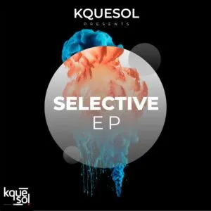 Kquesol – Selective Kquesol – Selective