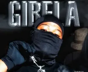 Krispy K & Stay C ft. Cozy Keys, Lanoo 2.0 & Shuga – Gibela Krispy K & Stay C – Gibela ft. Cozy Keys, Lanoo 2.0 & Shuga