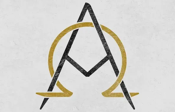 Kutless Alpha Omega Kutless Alpha Omega