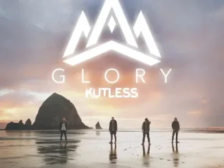 ALBUM: Kutless – Glory (Deluxe Edition) Kutless Glory (Deluxe Edition)