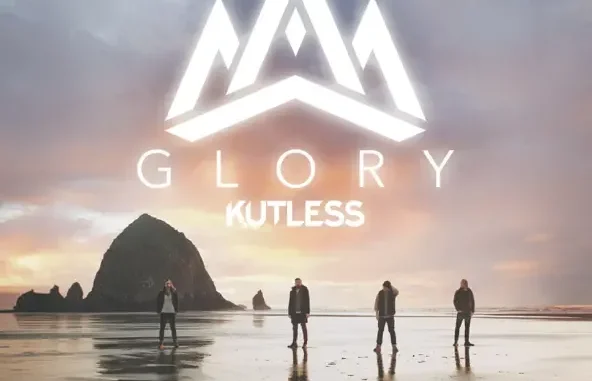 Kutless Glory (Deluxe Edition) Kutless Glory (Deluxe Edition)