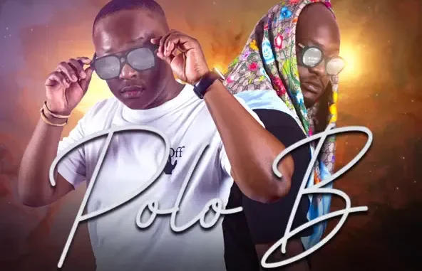Kweyama Brothers Polo B (feat. Slowavex, Pushkin & Springle) Kweyama Brothers Polo B (feat. Slowavex, Pushkin & Springle)