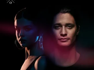 Kygo & Selena Gomez - It Ain't Me Kygo & Selena Gomez It Ain't Me