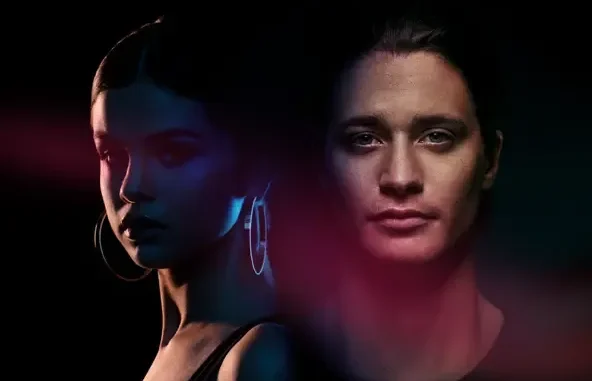 Kygo & Selena Gomez It Ain't Me Kygo & Selena Gomez It Ain't Me