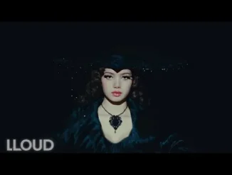 LISA, Doja Cat & Raye – 'BORN AGAIN' M/V LISA, Doja Cat & Raye 'BORN AGAIN' M:V