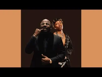 LastBornDiroba, Xduppy & Mr Pilato feat. Ego Slim Flow & DJ Maphorisa – Mofe LastBornDiroba, Xduppy & Mr Pilato Mofe (Official Audio) feat. Ego Slim Flow & DJ Maphorisa