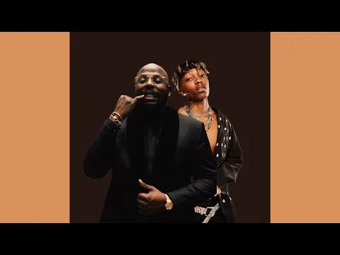 LastBornDiroba, Xduppy & Mr Pilato Mofe (Official Audio) feat. Ego Slim Flow & DJ Maphorisa LastBornDiroba, Xduppy & Mr Pilato Mofe (Official Audio) feat. Ego Slim Flow & DJ Maphorisa