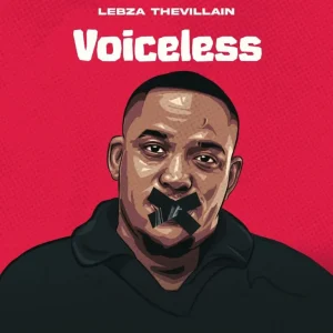 Lebza TheVillain ft. Loading… – Next Move