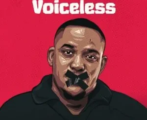 Ep: Lebza TheVillain - VOICELESS Lebza TheVillain – VOICELESS
