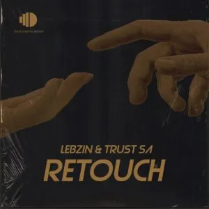 Lebzin & Trust SA – Retouch Lebzin & Trust SA – Retouch